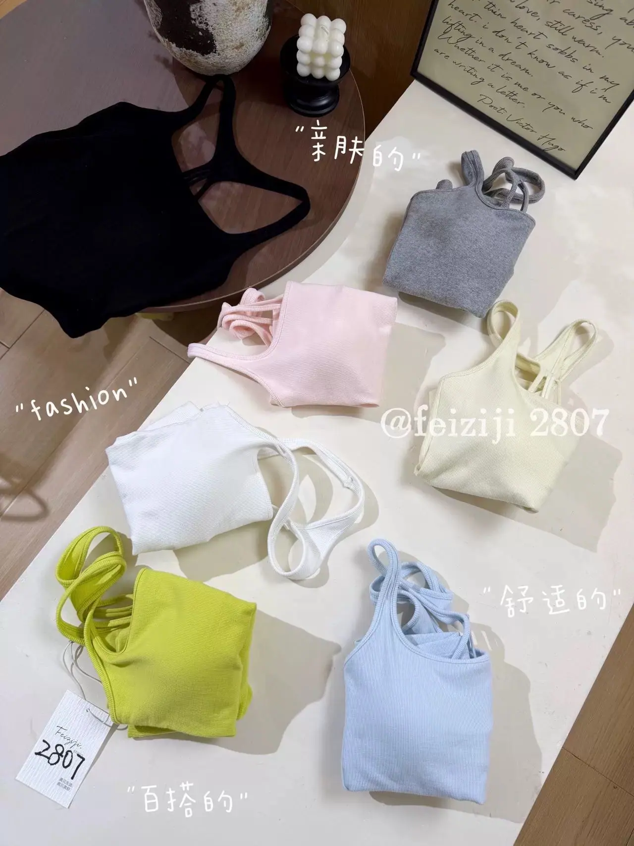 微信图片_20260227173736.jpg