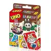 Cartas Uno al por mayor, Gama completa de estilos, Cartas Uno, Cartas Uuno, Juegos casuales de fiesta multijugador, Juegos de mesa, Juguetes