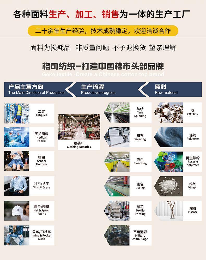 内页_02