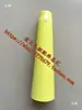Máquina quita pelusas cilindro quita pelusas/cilindro quita pelusas inverso/cilindro de cinta/cilindro enrollador/cilindro giratorio/cilindro desenrollador de pelusas inverso 3 grados 30 minutos