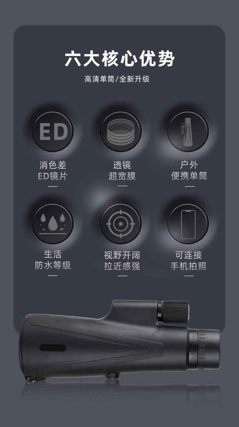 定倍大单筒12X52_02.jpg