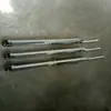 Accesorios para Purificador de Humos de Soldadura Máquina de Humos de Soldadura Cartucho de Filtro Lavable con Agua Purificador Industrial de Eliminación de Polvo Cartucho de Filtro Modelos Completos Disponibles