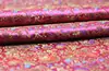 Traje antigo Hanfu vestido cerimonial roupas de boneca roupas COS Tecido de seda Tecido brocado Tecido/Crista de galo outro