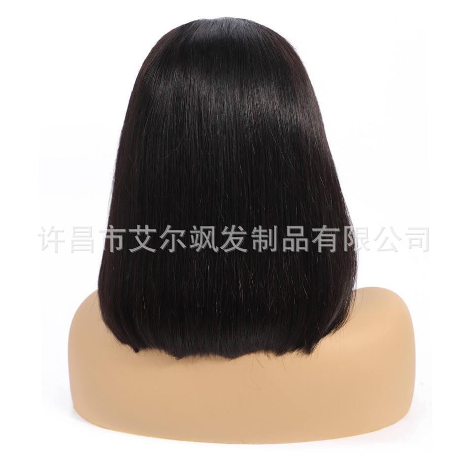 拼接bob4jpg.jpg