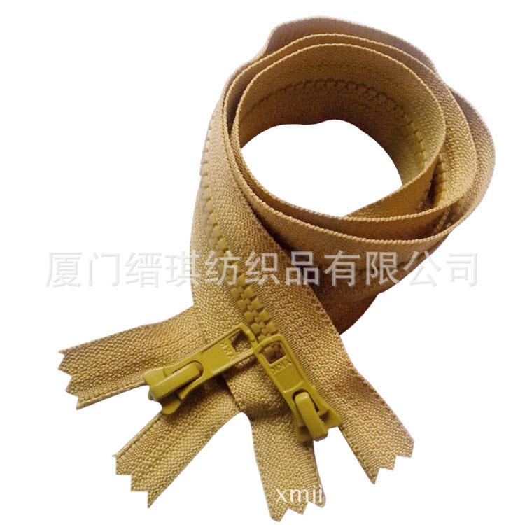 QQ图片20140106224833_副本