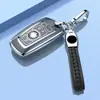 Adequado para conjunto de chaves BMW Série 3 320li Série 3 Série 5 530 carro Série 1 x1 fivela x3 5 Series x5 capa 525 lâmina x2