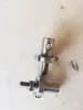 Dispositivos para Máquinas de Teste de Materiais, Dispositivos para Borracha, Equipamentos Auxiliares de Tração, Laboratório para Testes de Descascamento, Flexão, Perfuração e Penetração