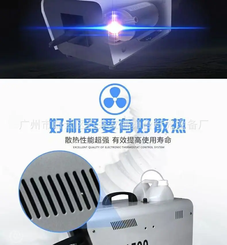 微信图片_20221018155941.jpg