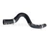 Manguera 97312-3s100 resistente a altas temperaturas, adecuada para la salida del calentador de refrigeración de Hyundai Kia.