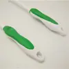 Escova de Banheiro de Plástico para Limpeza Doméstica com Conjunto de Base Escova de Banheiro de Chão para Banheiro