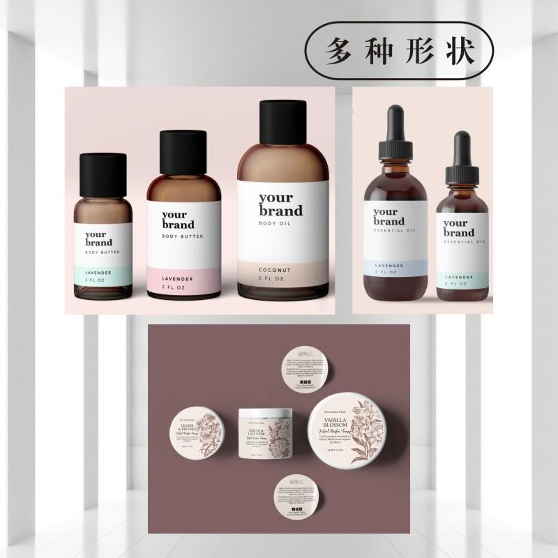 产品瓶贴3