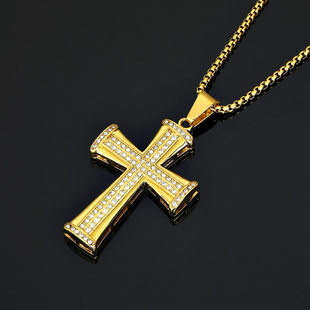 XG_00030