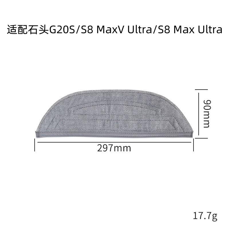 O1CN01ArXEBi1D12MEUPTcu_!!3705