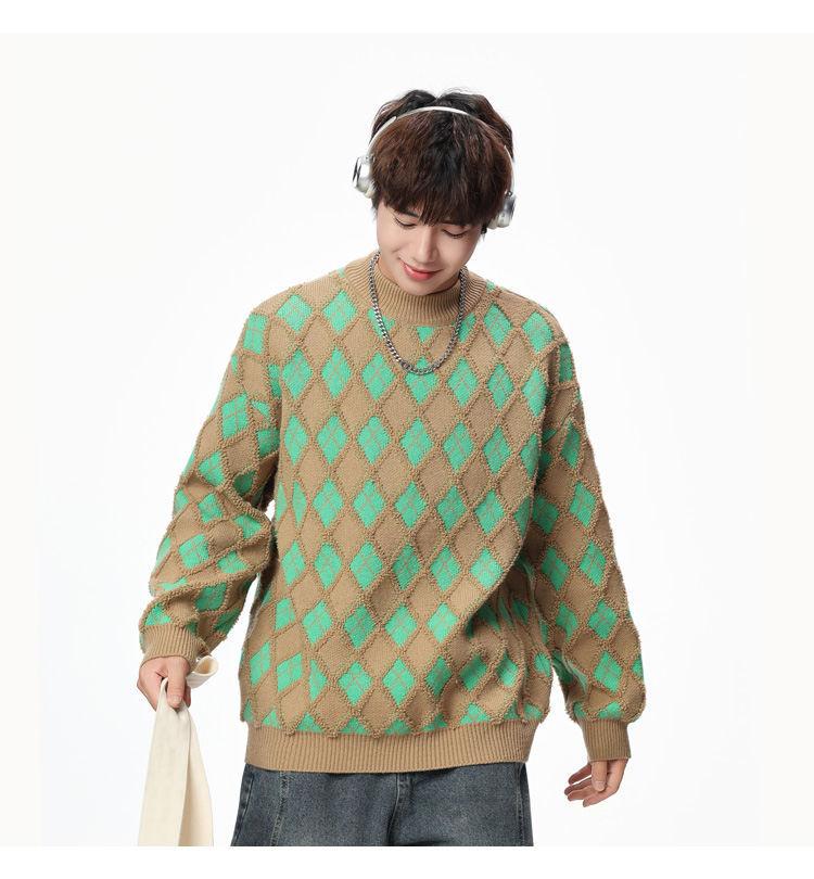 2a3c7140870a121bb668a90459efdf12.jpg_800