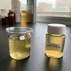 Extrato Líquido de Folha de Platycladus Arborvitae, Líquido Amarelo Claro, Extrato de Folha de Platycladus Arborvitae, Matéria-Prima Cosmética, Grau Químico Diário, Pedido Mínimo 1kg