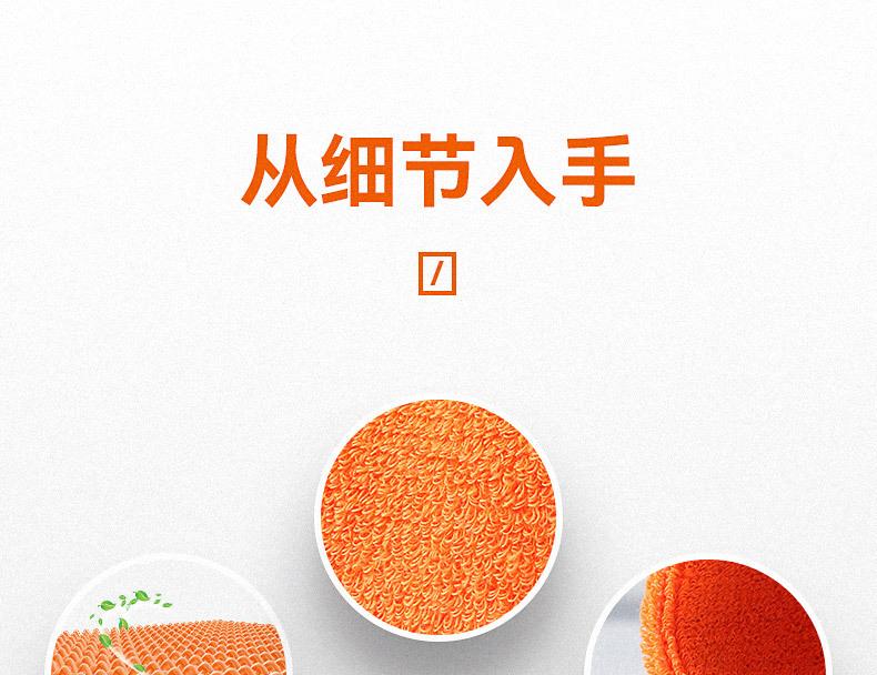 0235无logoh_03.jpg