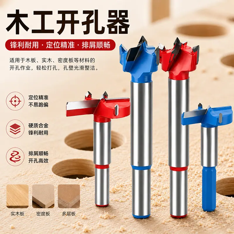 主图.jpg