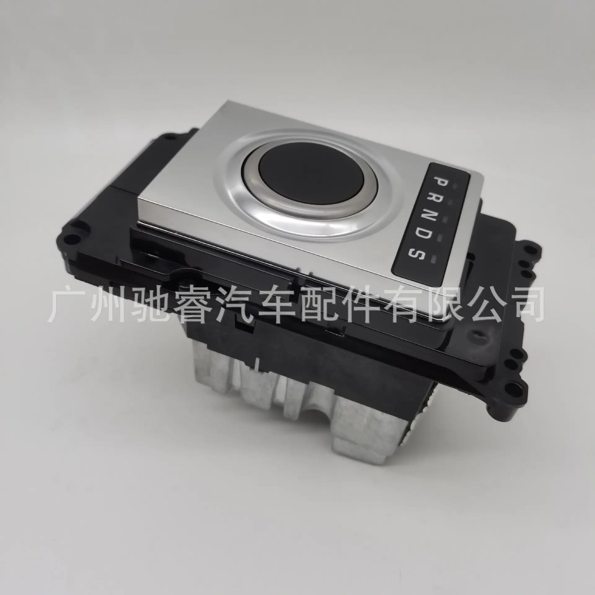 65FDE2049B641AD783EE874FD2147B