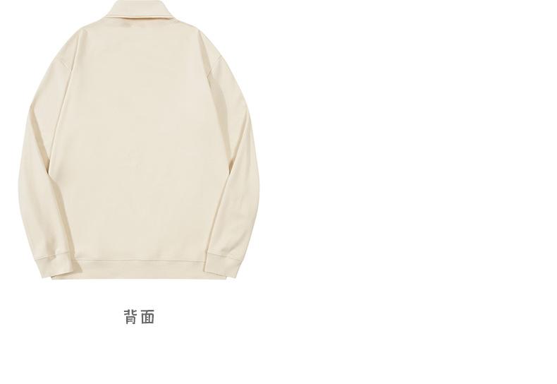 德绒打底衫 (17).jpg