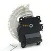 87106-0K070 es adecuado para el servomotor de Toyota Hilux Runner