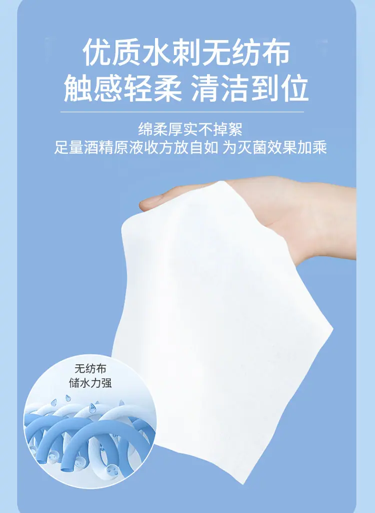 75酒精湿巾详情页_06.jpg