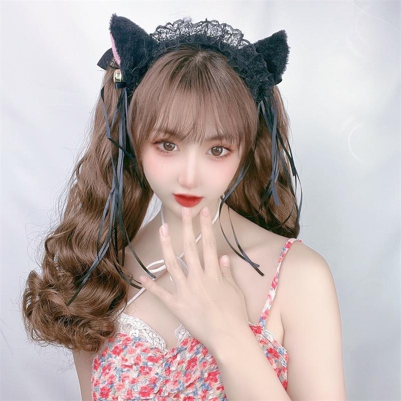 af67e63f-1c72-4e85-8073-f49890