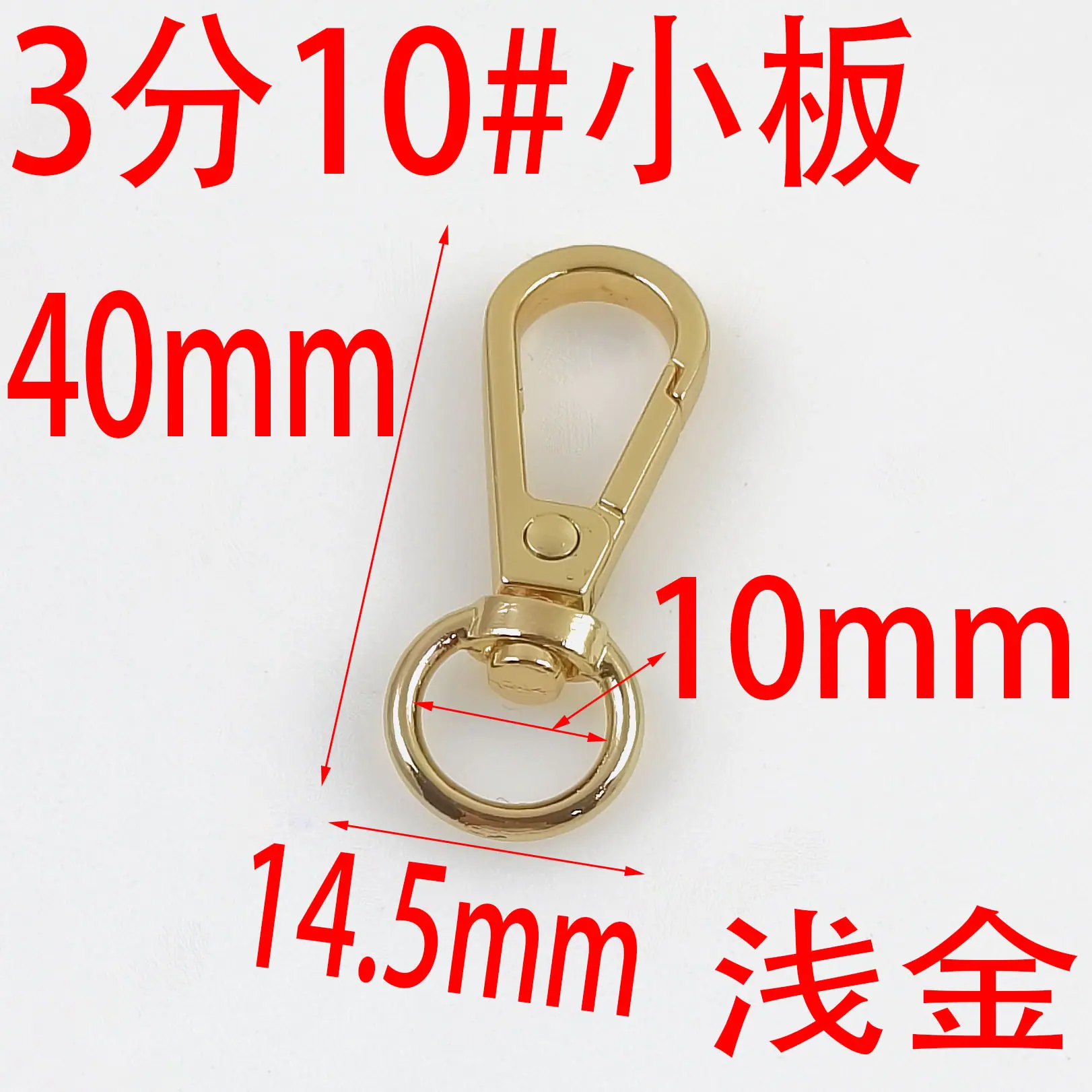 a8c940fe28da45643c84cb12883f72