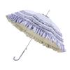 Guarda-sol Estilo Japonês Guarda-chuva Lolita Guarda-chuva de Proteção Solar Guarda-chuva Lolita Renda Renda Guarda-chuva de Princesa Guarda-chuva Grande para Sol