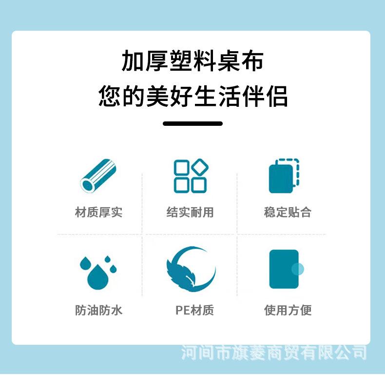 详情