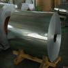 Tira de Aluminio Mascarilla de Zona, Tira de Aluminio Estampada, Tira de Aluminio con Cinta de Doble Cara, Tira de Aluminio con Adhesivo Termofusible