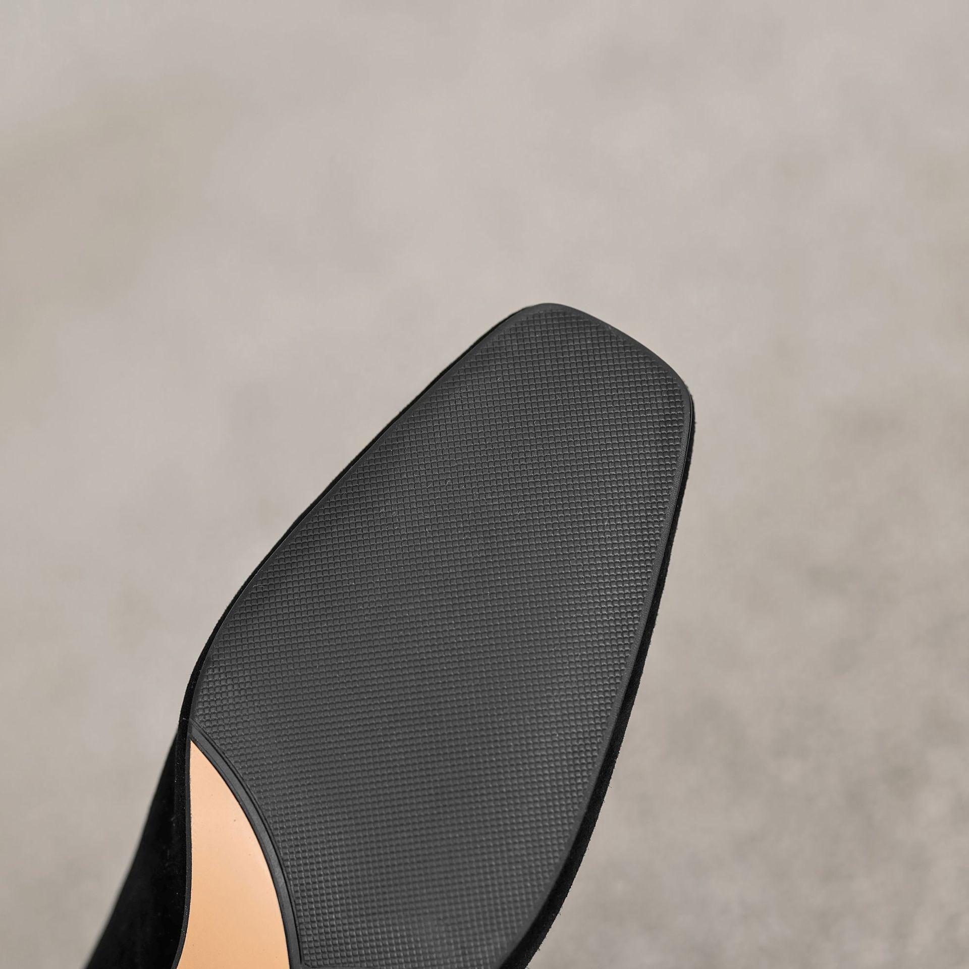 F57A2773.JPG