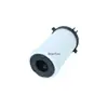 Reemplazo para 85565711 Elemento Filtrante Piezas para Compresor de Aire Ingersoll Rand