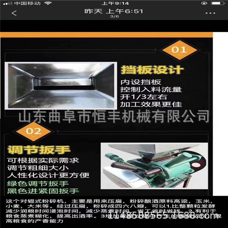 5a9663d7297a9d65d19434a4731ae4