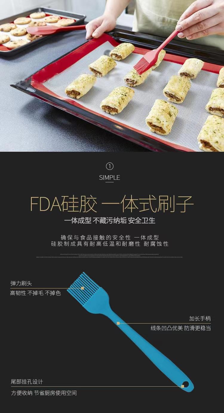 760629fa2d313c391f42b002383505