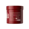 Máscara Capilar Volumizadora Kormesic Keratin Deep Care Membrana Capilar Fabricante de Comércio Exterior Atacado