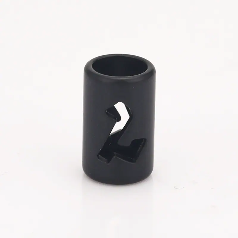 K23A4132.jpg
