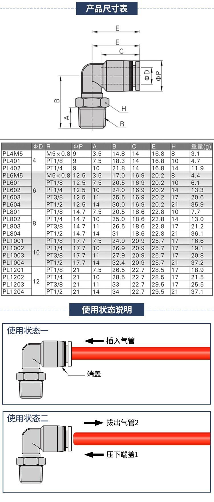 O1CN01F4lETv2BqDODk6OcG_!!6878