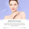 Crema Hidratante Limpiadora y Suavizante para el Cuerpo South Moon Limpia la Piel, la Hidrata y la Suaviza