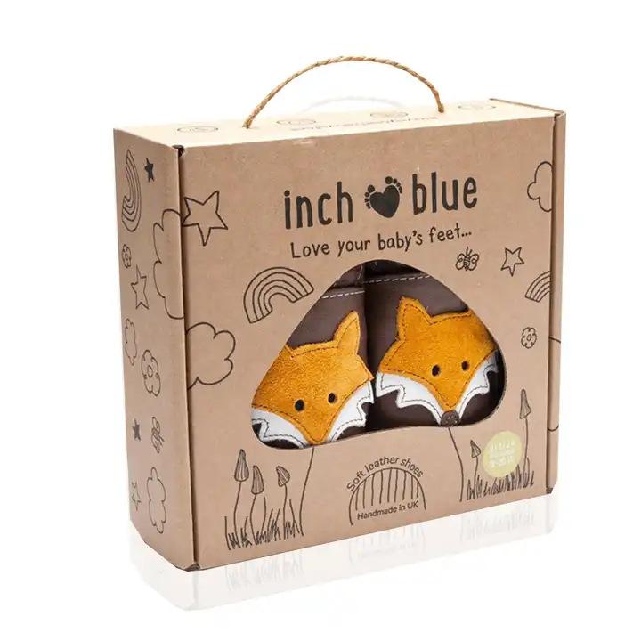 05cbe1d090a1cf5015d7deed6ec988