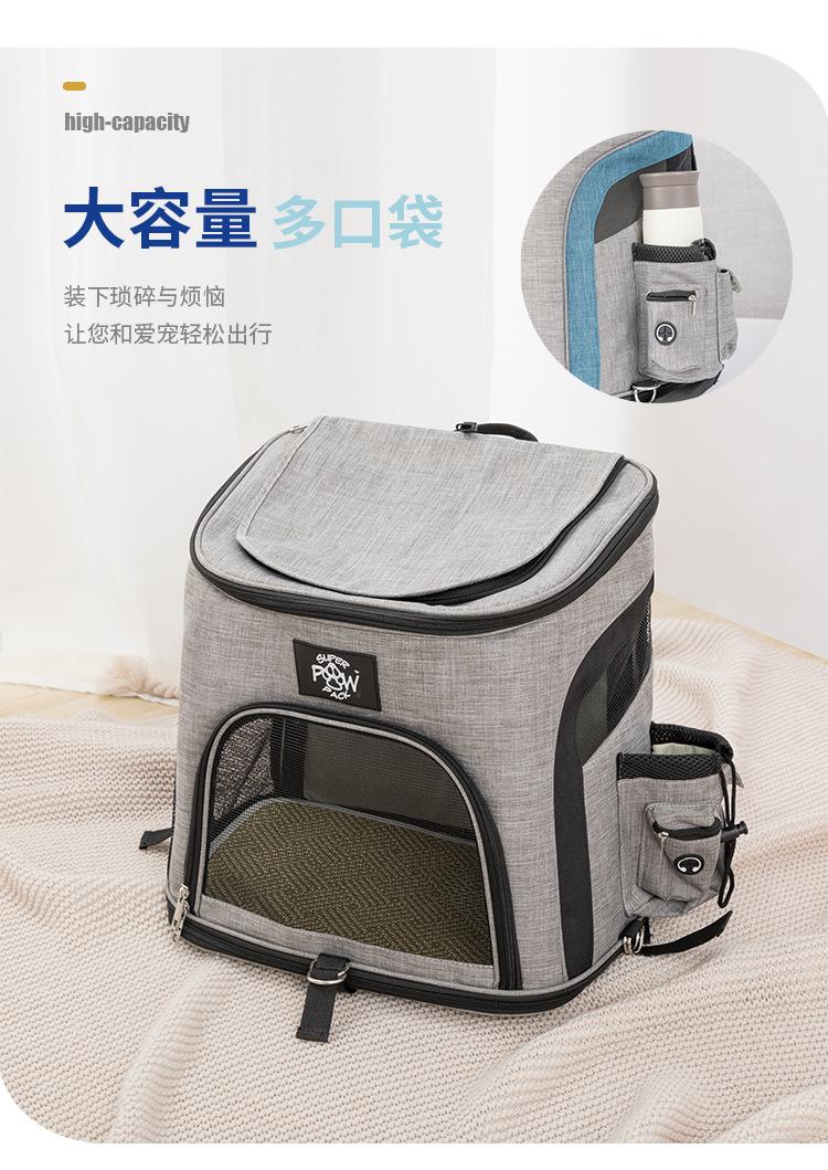 详情修改_06.jpg