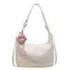 Bolsas Femininas Primavera e Verão, Bolsas de Ombro, Bolsas de Bolinho Retro Fashion, Bolsas de Mão, Bolsas de Braço, Bolsas Transversais para Mulheres, Frete Internacional para Mulheres