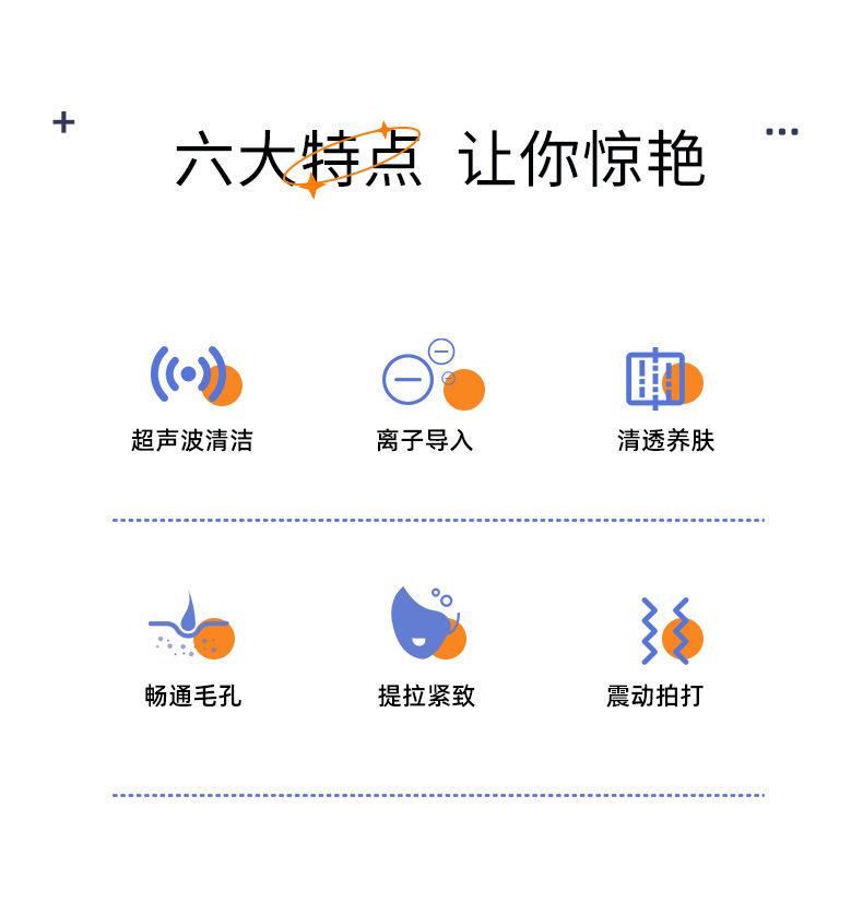 O1CN01OCa4Uu1xwFyiMf9Zs_!!2214