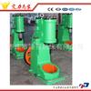 C41-40kg C41-75kg c41-25kg martelo pneumático de uma peça só para forjamento de ferro de ferreiro