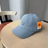Gorra de Béisbol Simple con Letras Dopamina de Secado Rápido para Primavera y Verano para Mujeres, Gorra Transpirable Absorbente de Sudor para Sombrilla en Deportes al Aire Libre para Hombres