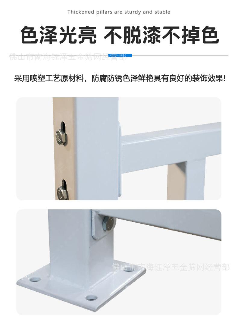 详情（人行道_07.jpg