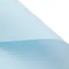 Shangjin Tamaño Pequeño Fenghua Papel Flor Artificial Ramo Papel de Envoltura Color Puro Papel de Seda DIY Hecho a Mano Floral Empaque Al Por Mayor