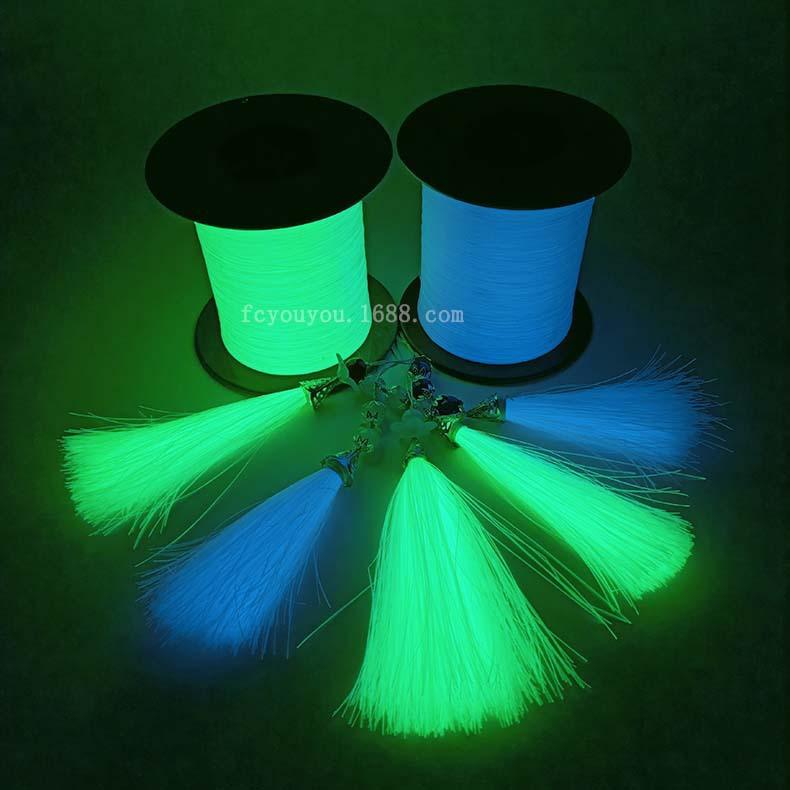 微信图片_202202171759169