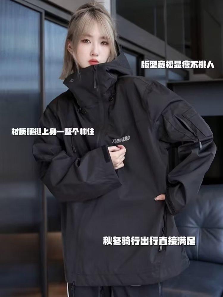 详情图_8.jpg