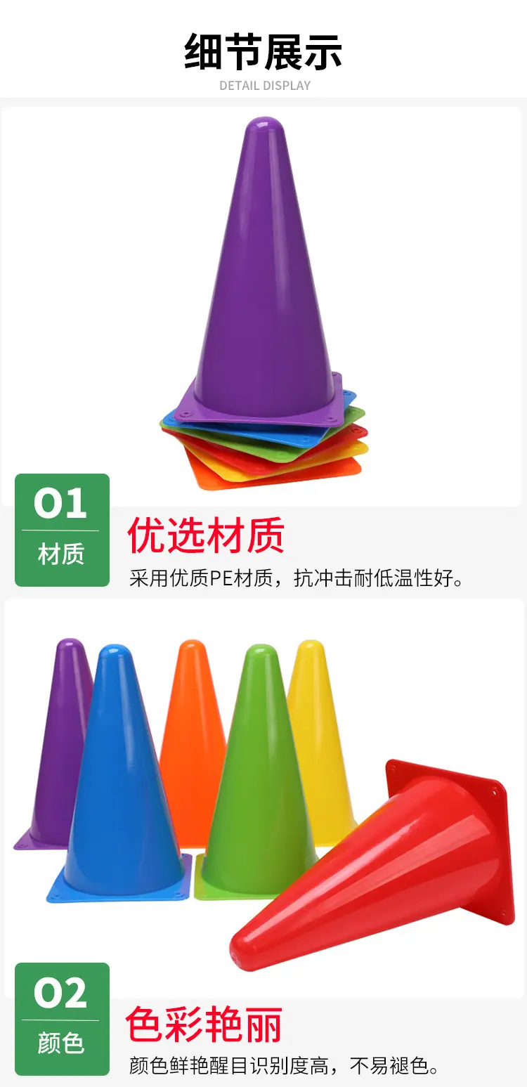 标志桶_04.jpg