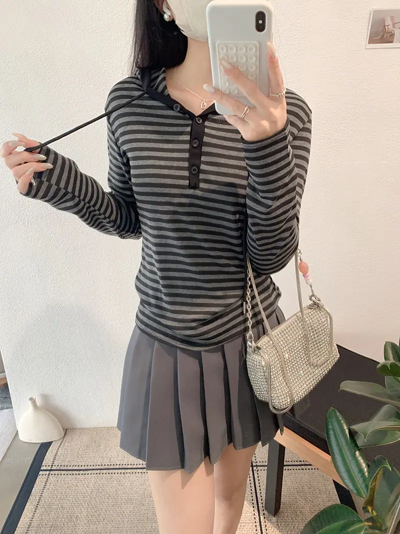 8363 (7).JPG